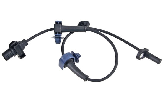 Sensor, wheel speed 31289 ABS