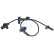 Sensor, wheel speed 31289 ABS, Thumbnail 2