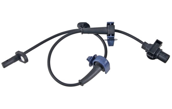 Sensor, wheel speed 31290 ABS