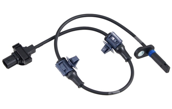 Sensor, wheel speed 31291 ABS