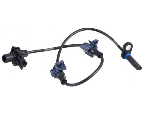 Sensor, wheel speed 31292 ABS