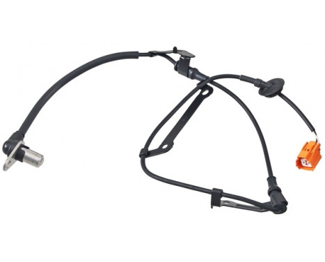 Sensor, wheel speed 31294 ABS