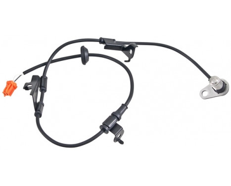 Sensor, wheel speed 31296 ABS