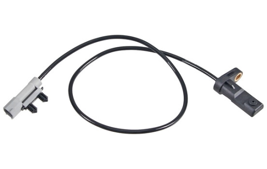 Sensor, wheel speed 31298 ABS