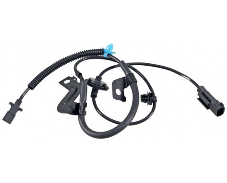 Sensor, wheel speed 31300 ABS