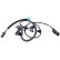 Sensor, wheel speed 31300 ABS, Thumbnail 2