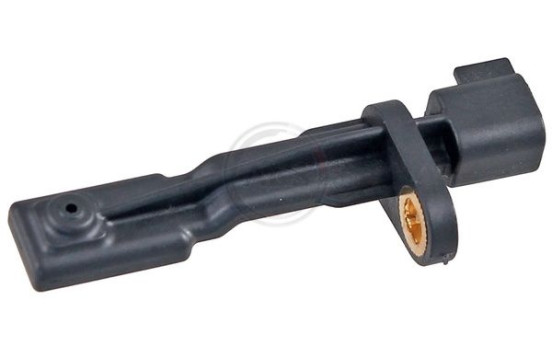 Sensor, wheel speed 31301 ABS, Image 2