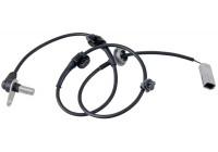 Sensor, wheel speed 31302 ABS