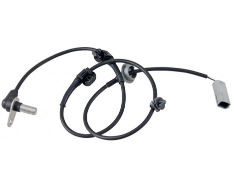 Sensor, wheel speed 31302 ABS