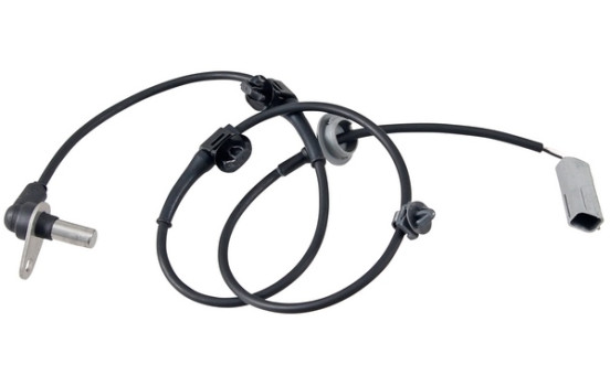 Sensor, wheel speed 31302 ABS