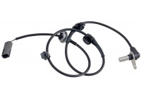 Sensor, wheel speed 31303 ABS
