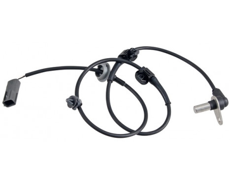 Sensor, wheel speed 31303 ABS