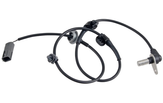 Sensor, wheel speed 31303 ABS