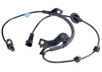 Sensor, wheel speed 31304 ABS