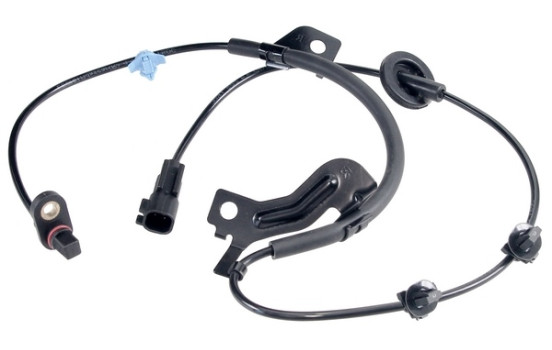 Sensor, wheel speed 31304 ABS