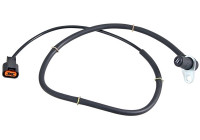 Sensor, wheel speed 31305 ABS