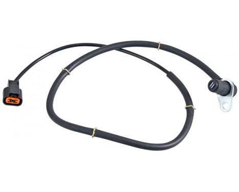 Sensor, wheel speed 31305 ABS