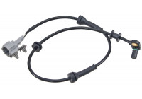 Sensor, wheel speed 31308 ABS