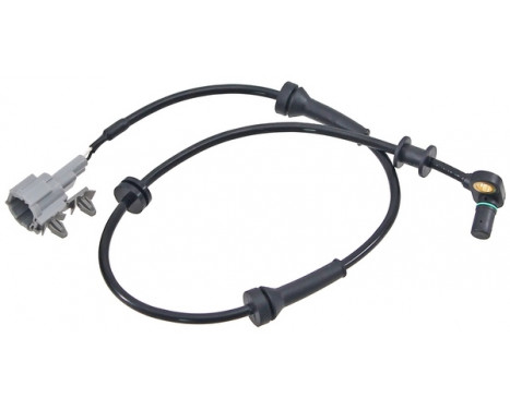 Sensor, wheel speed 31308 ABS