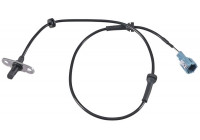 Sensor, wheel speed 31310 ABS