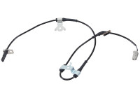 Sensor, wheel speed 31313 ABS
