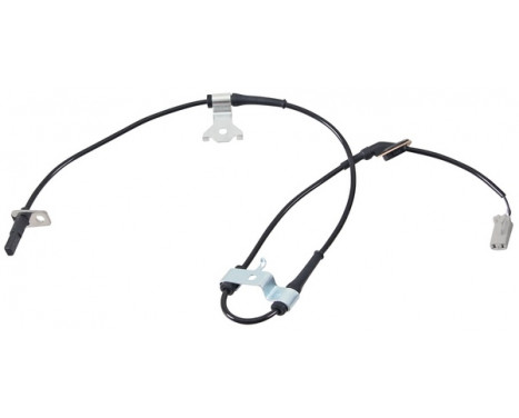 Sensor, wheel speed 31313 ABS