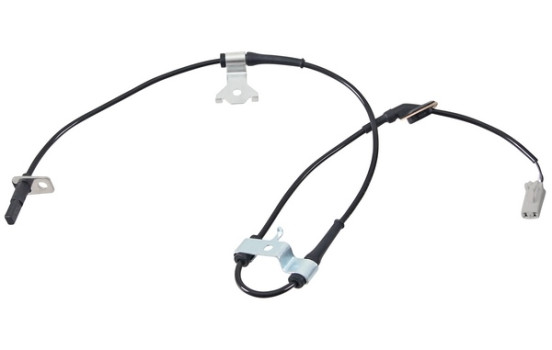 Sensor, wheel speed 31313 ABS
