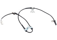 Sensor, wheel speed 31314 ABS