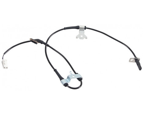 Sensor, wheel speed 31314 ABS
