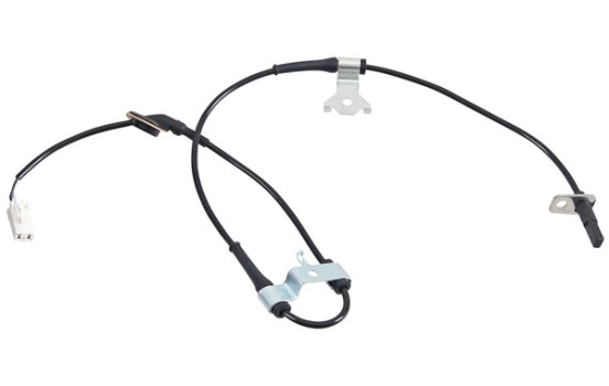 Sensor, wheel speed 31314 ABS