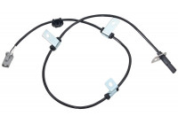 Sensor, wheel speed 31315 ABS