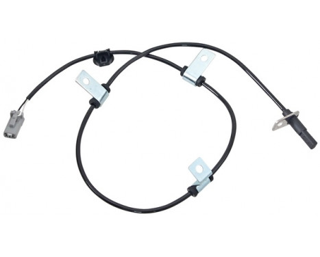 Sensor, wheel speed 31315 ABS