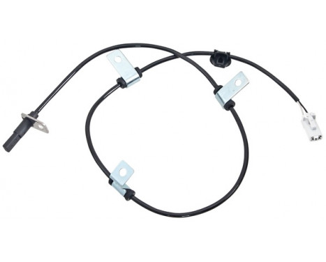 Sensor, wheel speed 31316 ABS