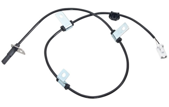 Sensor, wheel speed 31316 ABS