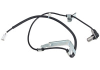 Sensor, wheel speed 31317 ABS