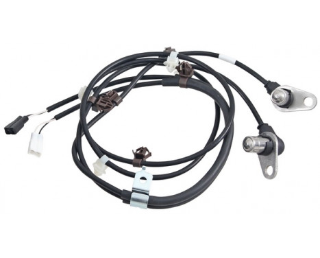 Sensor, wheel speed 31319 ABS