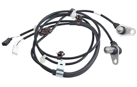 Sensor, wheel speed 31319 ABS