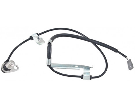Sensor, wheel speed 31320 ABS
