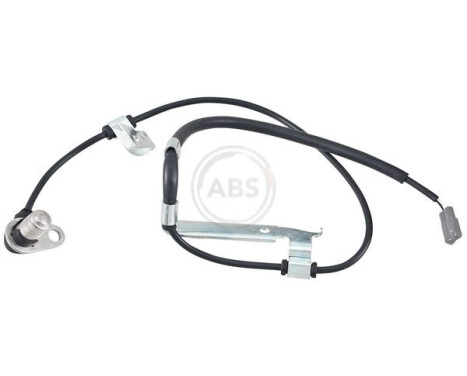 Sensor, wheel speed 31320 ABS, Image 2