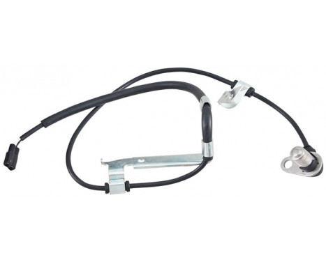 Sensor, wheel speed 31321 ABS