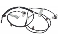 Sensor, wheel speed 31322 ABS