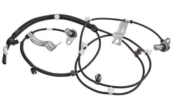 Sensor, wheel speed 31322 ABS