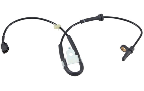 Sensor, wheel speed 31323 ABS
