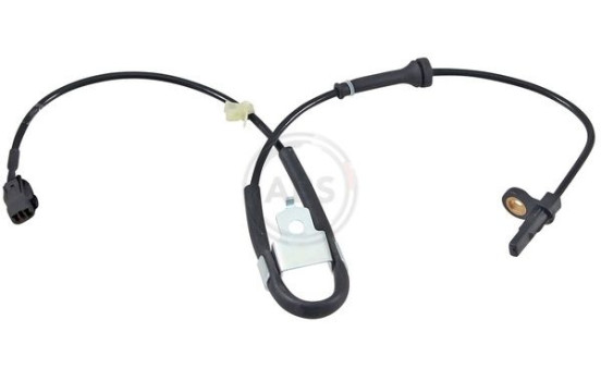 Sensor, wheel speed 31323 ABS, Image 2