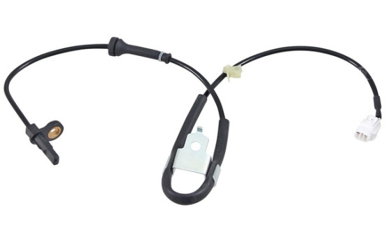 Sensor, wheel speed 31324 ABS