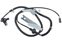 Sensor, wheel speed 31325 ABS