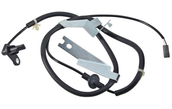 Sensor, wheel speed 31325 ABS