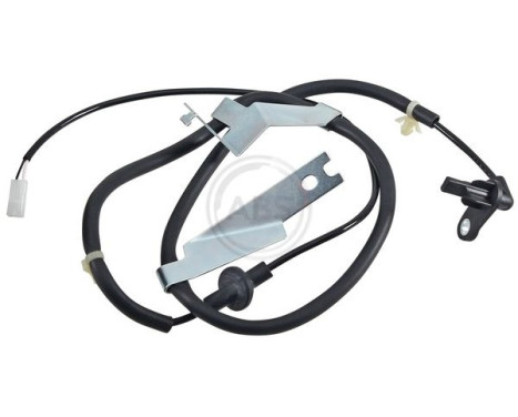 Sensor, wheel speed 31326 ABS, Image 2