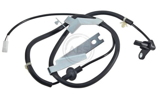 Sensor, wheel speed 31326 ABS, Image 2