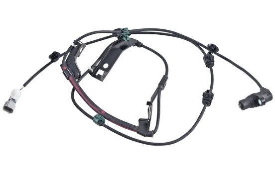 Sensor, wheel speed 31328 ABS